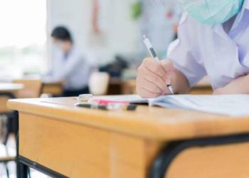 Menghindari Kecurangan dalam Sistem Zonasi Penerimaan Peserta Didik Baru