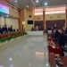 Rapat Paripurna DPRD Tanggamus: Bahas Keuangan dan Rancang Bangun Masa Depan