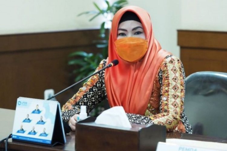 Dilema PDIP di Pilkada Tanggamus: Kader Lompat Partai Masih Harap Rekomendasi