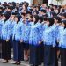 Kesempatan Karir: Formasi CPNS 2024 untuk Lulusan SMA/SMK di 9 Instansi