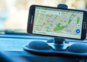 Hati-Hati Nyasar! Jebakan Tersembunyi Google Maps yang Jarang Diketahui 