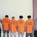Hati-hati Modus Baru! Geng Begal Pringsewu Ditangkap Polisi