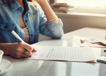 Panduan Mengurus Surat Keterangan Tidak Mampu (SKTM) untuk KIP Kuliah