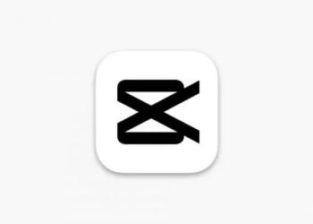 CapCut: Editing Asyik, Tapi Jangan Asal Klik!