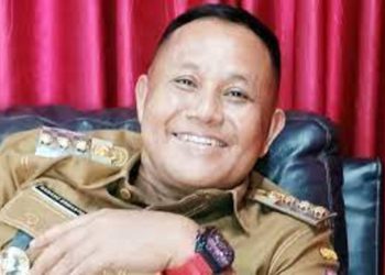 Lamsel: Mencari Pemimpin Petarung, Bukan Pecundang