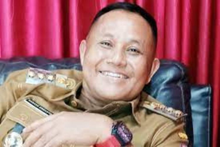 Lamsel: Mencari Pemimpin Petarung, Bukan Pecundang