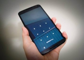 Smartphone Terkunci Pola? Jangan Panik! Ini 3 Jurus Jitu Plus Tips Jitu Mencegahnyas