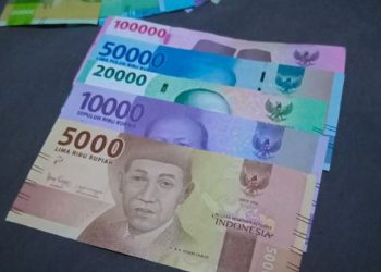 Usulan KPM Baru Wajib Lampirkan Bukti Dokumentasi untuk Masuk DTKS Kemensos