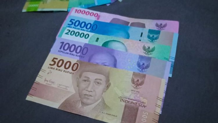 Usulan KPM Baru Wajib Lampirkan Bukti Dokumentasi untuk Masuk DTKS Kemensos