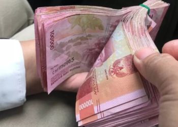 Segera Cairkan Bansos PKH Tahap 3 Sebelum Hangus