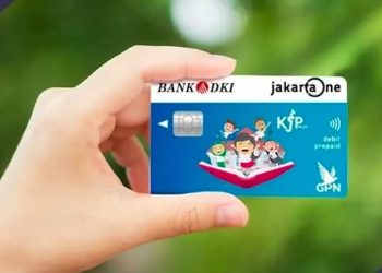 Kenapa KJP Mei Belum Cair? Disdik DKI Ada Kabar Terbaru!