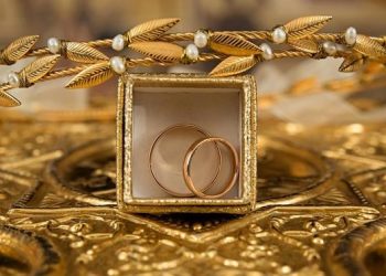 Emas Asli atau Palsu? Detektif Emas Dadakan dengan 5 Trik Cerdas!