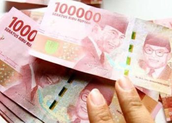 Dana Siaga BPJS ketenagakerjaan: Dana Cepat, Aman, dan Terpercaya untuk Gaji Anda!