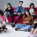 Waspada! Phubbing: Musuh Asyik yang Mencuri Kebahagiaanmu 