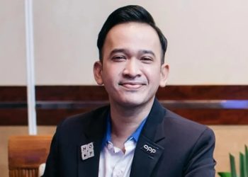 Seperti Apa Syndrome Empty Sela, Syndrome yang Dialami Ruben Onsu