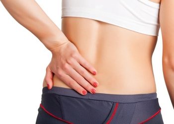 Peringatan! Gejala Ini Menandakan Masalah pada Ginjal