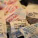 Manfaat Penting dari Silica Gel yang Sering Disepelekan