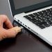 Flashdisk, Selain Alat Penyimpan Data yang Berguna, Menyimpan Risiko Berikut