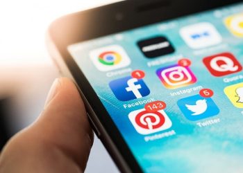 Berbahaya! Ini 8 Ciri Aplikasi Smartphone yang Berpotensi Berisiko