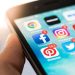 Berbahaya! Ini 8 Ciri Aplikasi Smartphone yang Berpotensi Berisiko