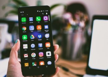 Ini adalah 7 Tanda Aplikasi Smartphone Mengandung Malware dan Harus Diperhatikan