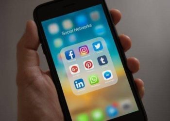 Peringatan Bahaya! Hapus Segera 3 Aplikasi Ini dari Smartphone Anda