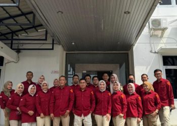 Kejati Lampung Terus Ungkap Kasus Korupsi SPAM PDAM Way Rilau