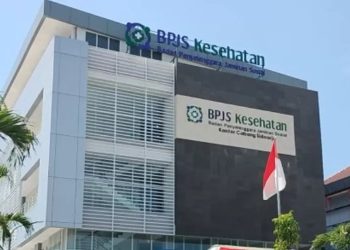 Panduan Pendaftaran Program Rehab BPJS Kesehatan secara Online