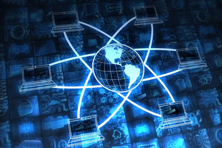 Perbedaan Antara Internet Satelit dan Internet Kabel: Apa yang Perlu Anda Ketahui