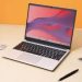Chromebook dan Laptop Konvensional: Perbedaan yang Patut Diperhatikan