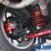 Ini 7 Tanda Waktunya Mengganti Sokbreker Mobil
