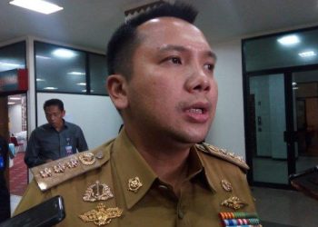 Ridho Ficardo, Mantan Gubernur Lampung, Menghilang dari Sorotan Publik