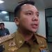 Ridho Ficardo, Mantan Gubernur Lampung, Menghilang dari Sorotan Publik