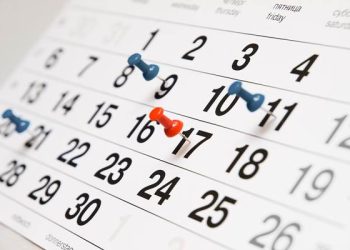 Jadwal Libur Sekolah Bulan Juni 2024 Sesuai dengan Kalender Pendidikan dan SKB 3 Menteri