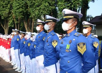 Timeline Resmi Pendaftaran Sekolah Kedinasan Terbaru 2024