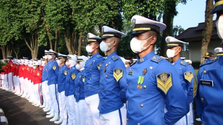 Timeline Resmi Pendaftaran Sekolah Kedinasan Terbaru 2024