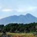 Melangkah di Bawah Langit Lampung: Penjelajahan ke 4 Gunung Terkenal yang Menggugah Jiwa Petualangan
