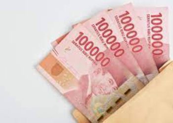 Besaran Gaji PPPK Paruh Waktu Terbaru 2024