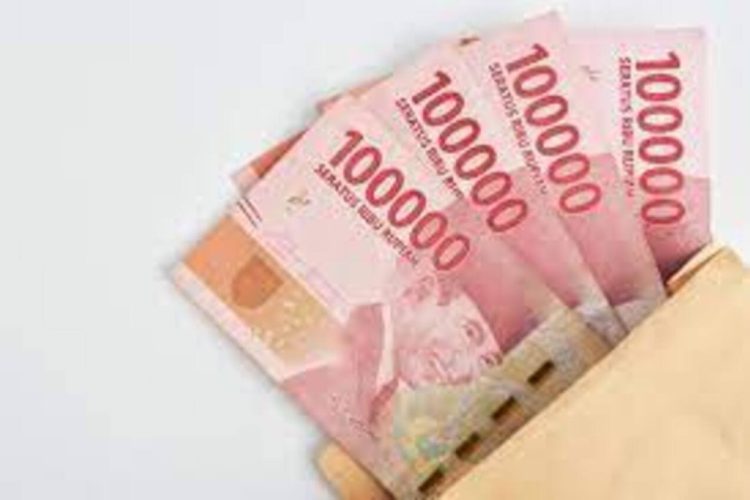 Besaran Gaji PPPK Paruh Waktu Terbaru 2024