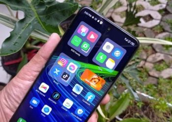 Manfaat Aplikasi Freeze untuk Pengguna Smartphone