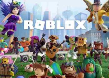 Tips Bermain Game Roblox: Lebih dari Sekadar Hiburan Daring