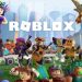 Tips Bermain Game Roblox: Lebih dari Sekadar Hiburan Daring