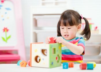 Rekomendasi Game yang Membangun Positif untuk Anak-anak