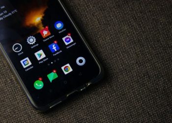 Bisakah Smartphone Bekas yang Dikunci oleh Pinjaman Online atau Kredit Masih Diperbaiki atau Diflash Ulang?