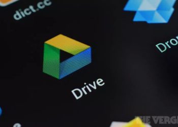 Langkah-Langkah Ampuh Mengatasi Penyimpanan Penuh di Google Drive