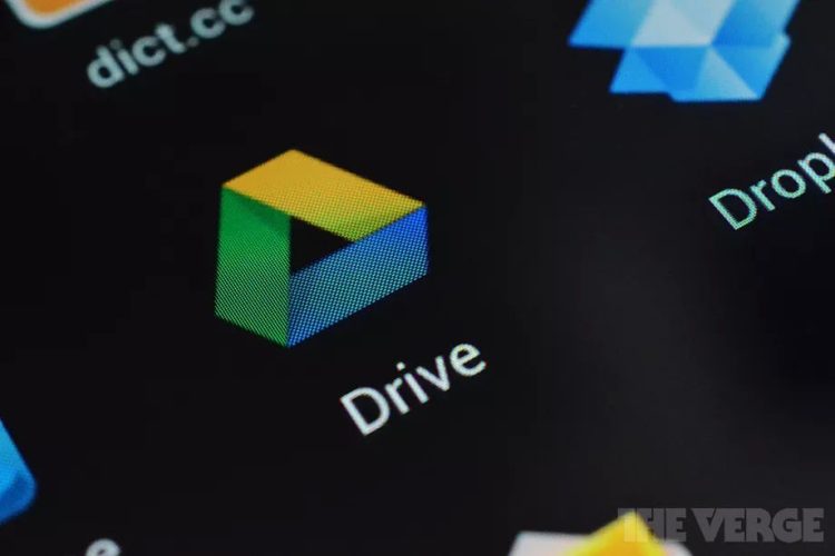 Langkah-Langkah Ampuh Mengatasi Penyimpanan Penuh di Google Drive