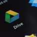 Langkah-Langkah Ampuh Mengatasi Penyimpanan Penuh di Google Drive