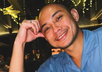 Profil Tiko Aryawardhana, Suami BCL yang Terlibat Kontroversi Kasus Penggelapan Uang