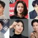 Film “Wonderland”: Antusiasme Meningkat dengan Bintang-Bintang Gong Yoo, Tang Wei, Suzy, dan Park Bo-Gum