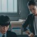 Spoiler Drakor Crash Episode 7: Ancaman Baru untuk So-hee dan Young-ho